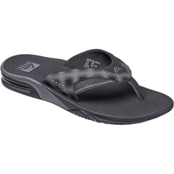 Reef Fanning Prints Men's Sandal Footwear (Brand New)