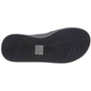 Reef Rover SL Men's Sandal Footwear (Brand New)