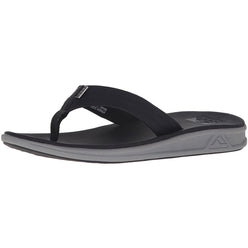 Reef Rover SL Men's Sandal Footwear (Brand New)