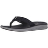 Reef Rover SL Men's Sandal Footwear (Brand New)