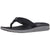 Reef Rover SL Men's Sandal Footwear (Brand New)