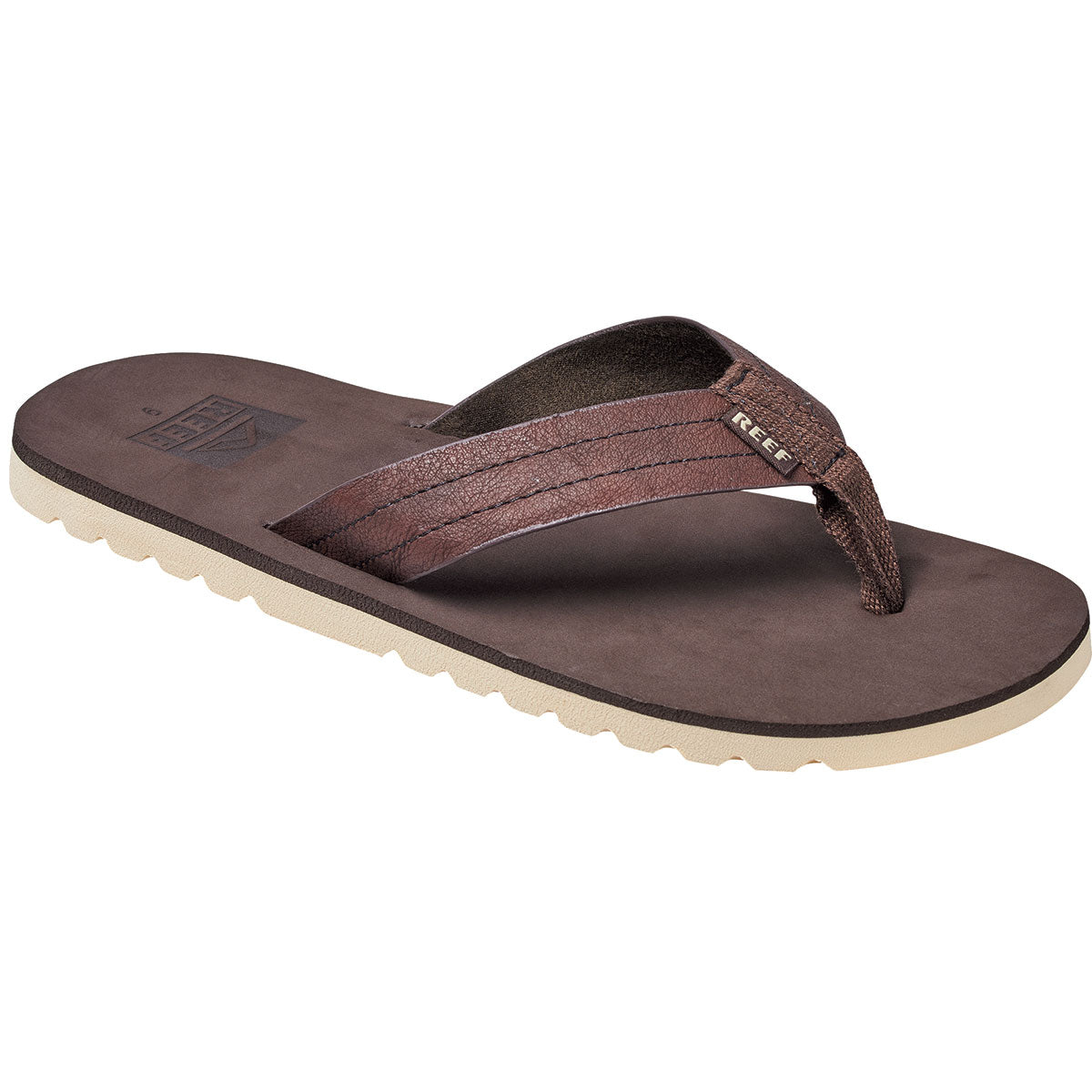 Reef Voyage Men's Sandal Footwear - RF-0A2YFQDAB