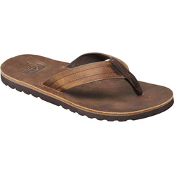 Reef Voyage LE Men's Sandal Footwear (Brand New)