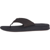 Reef Rover LE Men's Sandal Footwear (Brand New)