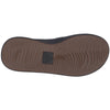 Reef Rover LE Men's Sandal Footwear (Brand New)
