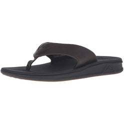 Reef Rover LE Men's Sandal Footwear (Brand New)