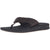 Reef Rover LE Men's Sandal Footwear (Brand New)