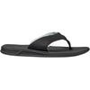 Reef Rover Women's Sandal Footwear (Brand New)