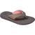 Reef Rover Women's Sandal Footwear (Brand New)