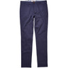 Reef Trail Men's Pants (Brand New)