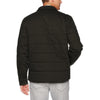 Reef Wycoff II Men's Jackets (Brand New)