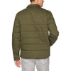 Reef Wycoff II Men's Jackets (Brand New)