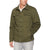 Reef Wycoff II Men's Jackets (Brand New)