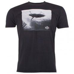 Reef Experience Men's Short-Sleeve Shirts (Brand New)