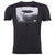 Reef Experience Men's Short-Sleeve Shirts (Brand New)