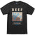 Reef Paradise Men's Short-Sleeve Shirts (Brand New)