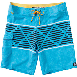 Reef Atlanta Men's Boardshort Shorts (Brand New)