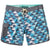 Reef Flow Men's Boardshort Shorts (Brand New)