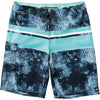 Reef Southern Men's Boardshort Shorts (Brand New)