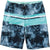 Reef Southern Men's Boardshort Shorts (New - Flash Sale)