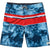 Reef Southern Men's Boardshort Shorts (New - Flash Sale)