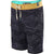 Reef Futures Men's Boardshort Shorts (Brand New)