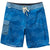 Reef Futures Men's Boardshort Shorts (New - Flash Sale)