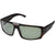 Revo Apollo Adult Lifestyle Polarized Sunglasses (Brand New)