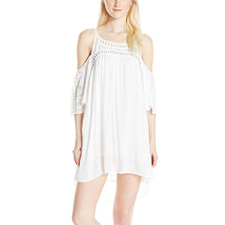 Rip Curl Amorosa Women's Dresses (Brand New)