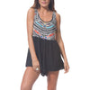 Rip Curl Tribal Myth Women's Rompers (Brand New)