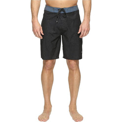Rip Curl Mirage Seedy Men's Boardshort Shorts (Brand New)