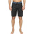 Rip Curl Mirage Seedy Men's Boardshort Shorts (Brand New)