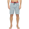 Rip Curl Mirage Seedy Men's Boardshort Shorts (Brand New)