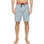 Rip Curl Mirage Seedy Men's Boardshort Shorts (Brand New)