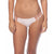 Rip Curl Freedom Luxe Hipster Women's Bottom Swimwear (Brand New)