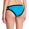 Rip Curl Mirage Banded Hipster Women's Bottom Swimwear (Brand New)
