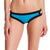 Rip Curl Mirage Banded Hipster Women's Bottom Swimwear (Brand New)
