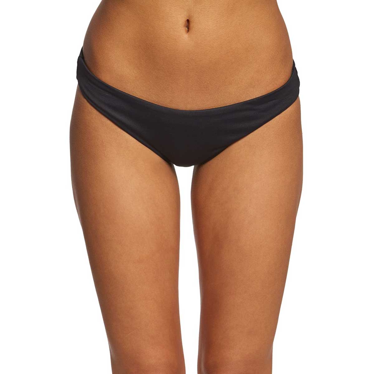 Rip Curl Mirage Essential Hipster Reversible Women's Bottom Swimwear-GSIBW9