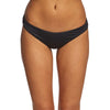 Rip Curl Mirage Essential Hipster Reversible Women's Bottom Swimwear (Brand New)