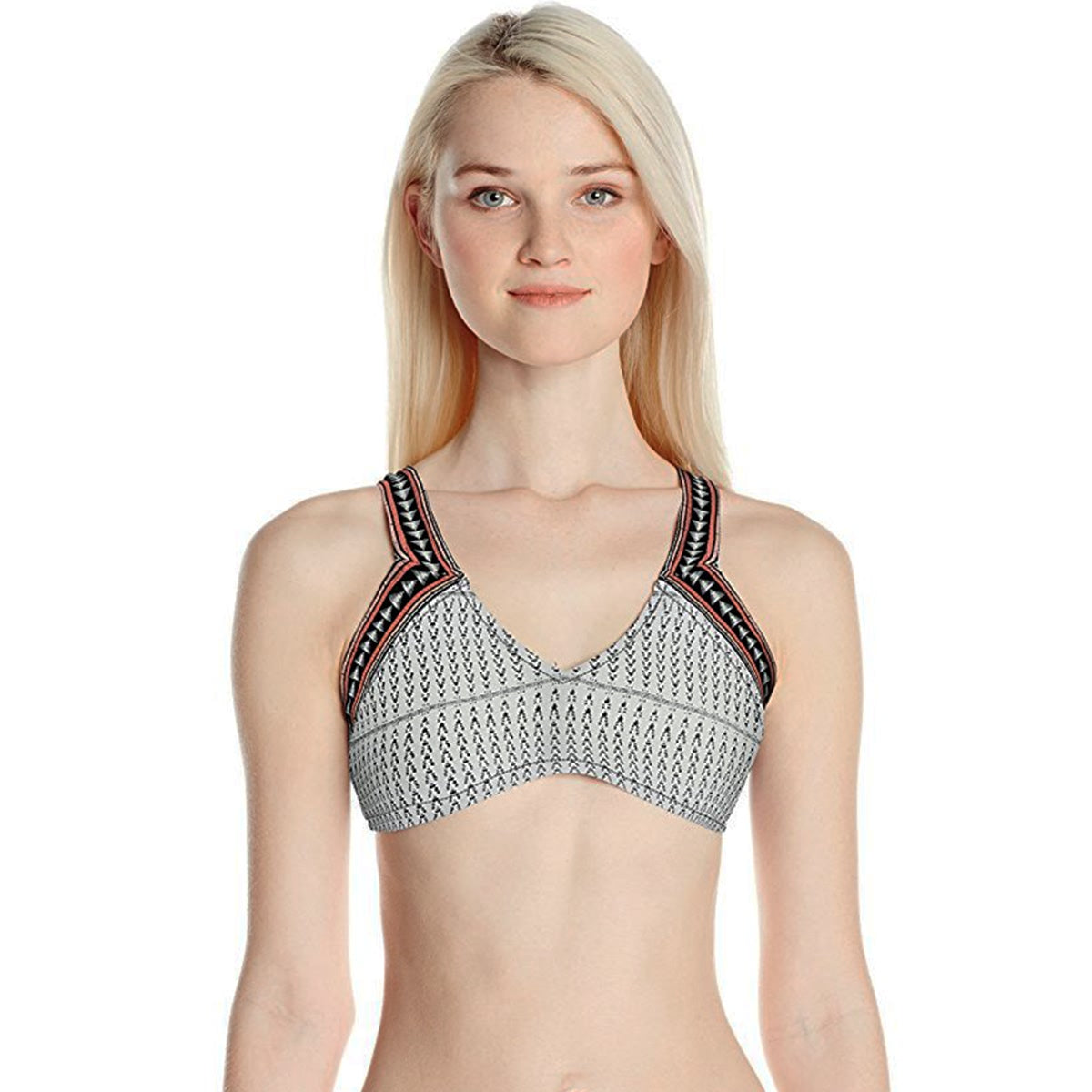 Rip Curl Sundown Bralette Women's Top Swimwear-GSIAV7