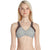 Rip Curl Sundown Bralette Women's Top Swimwear (Brand New)