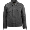 Roland Sands Design Hefe Men's Cruiser Jackets (BRAND NEW)