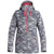 Roxy Valley Women's Snow Jackets (Brand New)