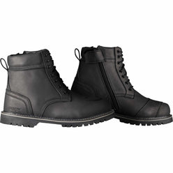 RST Roadster 3 CE Waterproof Men's Cruiser Boots