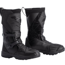 RST Adventure-X Waterproof Men's Street Boots