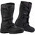 RST Ambush Pro Series CE Waterproof Men's Street Boots