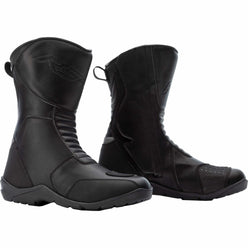 RST Axiom CE Waterproof Men's Street Boots