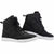 RST HiTop Moto CE WP Men's Street Boots