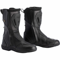 RST Pathfinder CE Waterproof Men's Street Boots