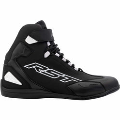 RST Sabre CE Shoes Men's Street Boots